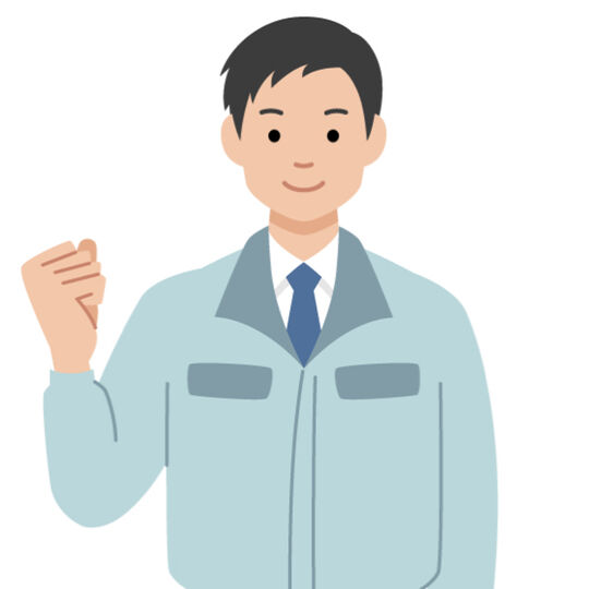 男性36