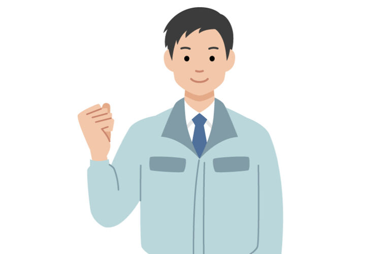 男性36